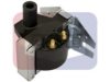 ANGLI 15030 Ignition Coil